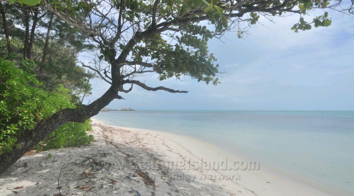 image belitung #1