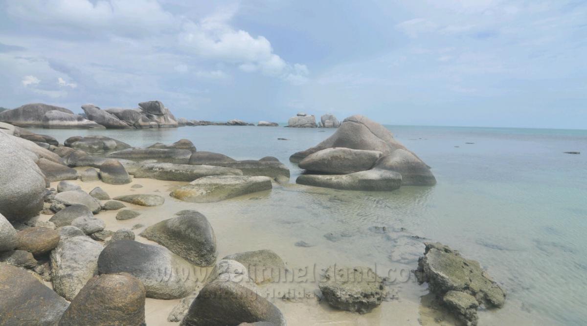 image belitung #4