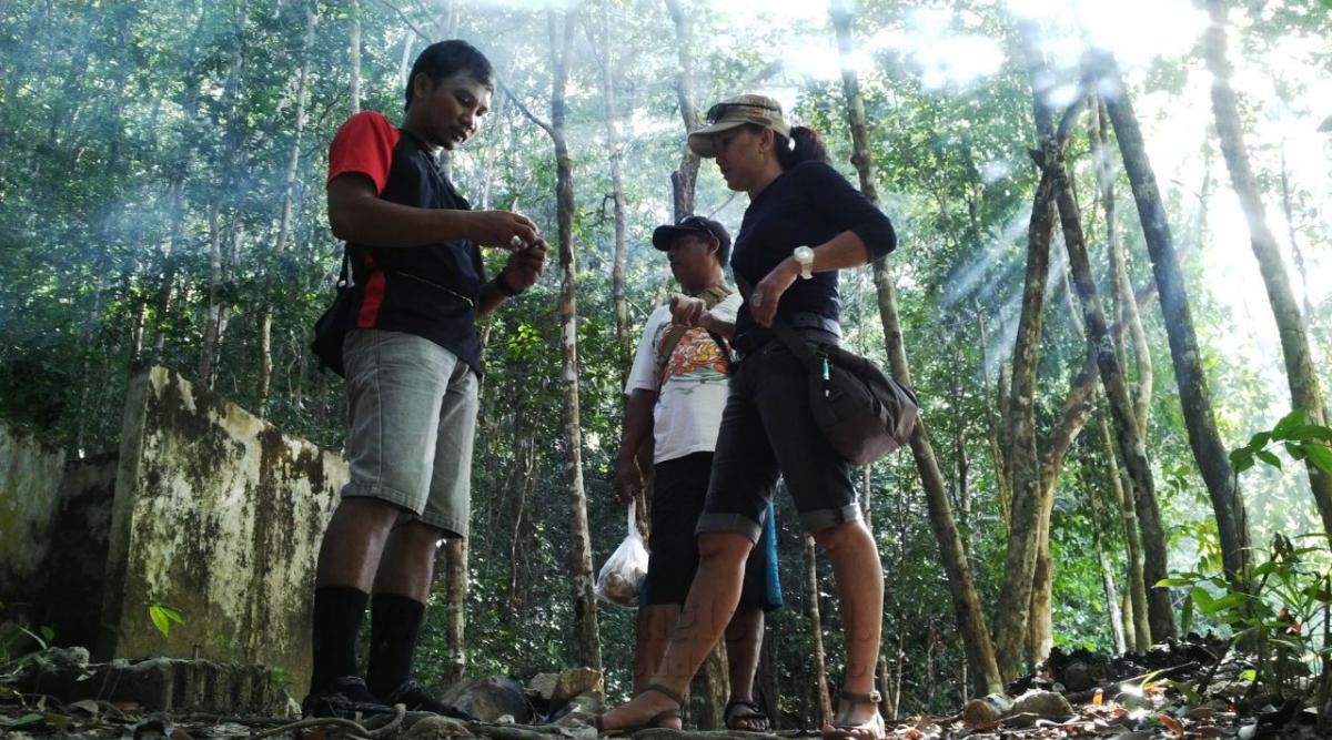 image belitung #4