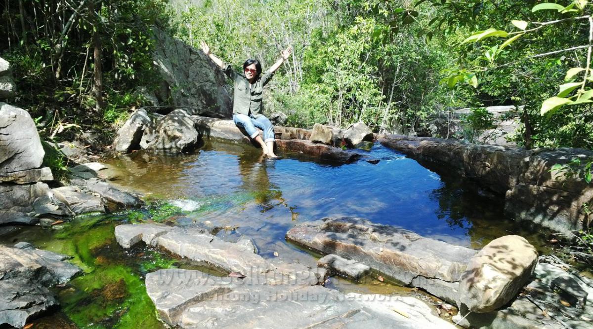image belitung #1