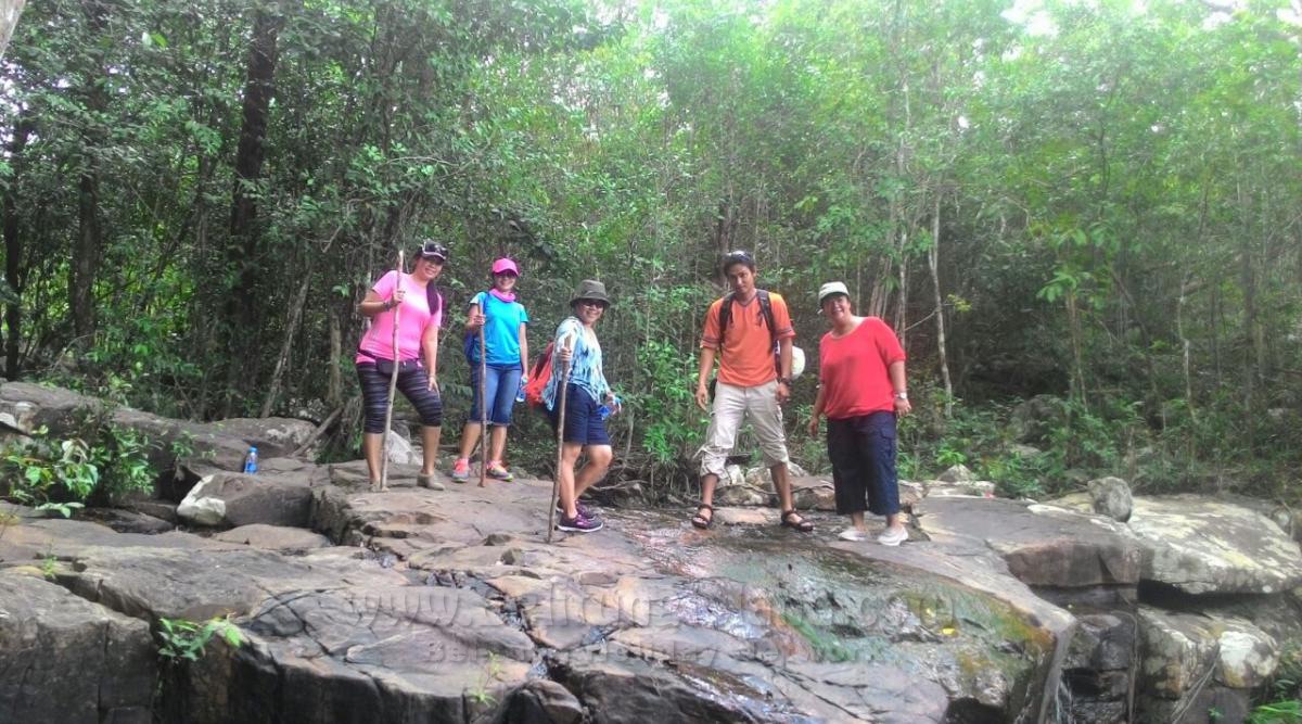 belitung destination foto 0
