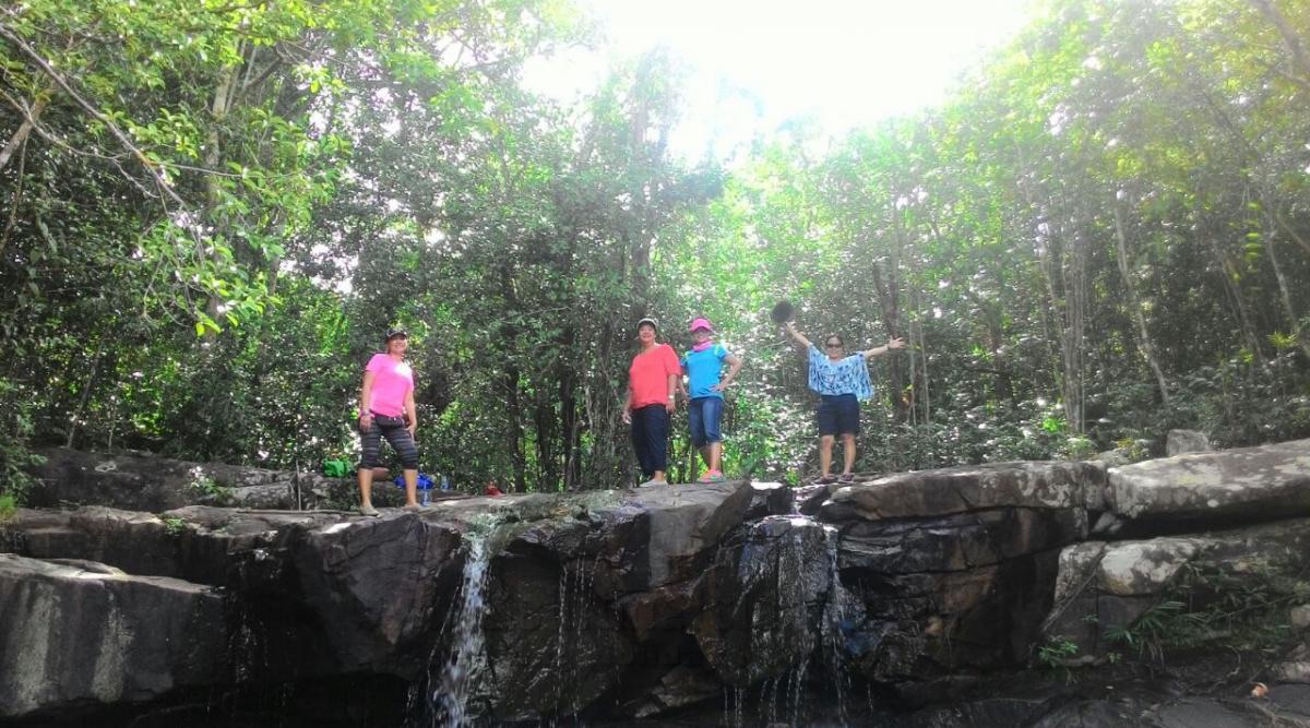 belitung destination foto 3