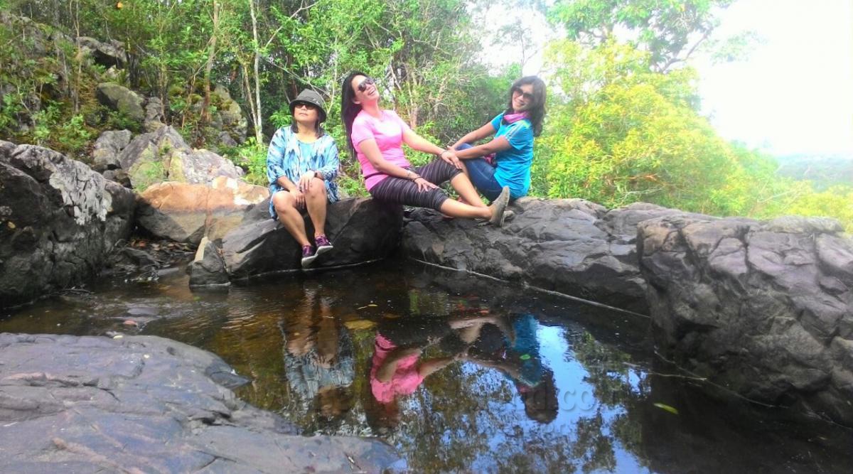 image belitung #4