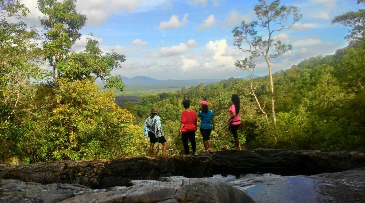image belitung #1