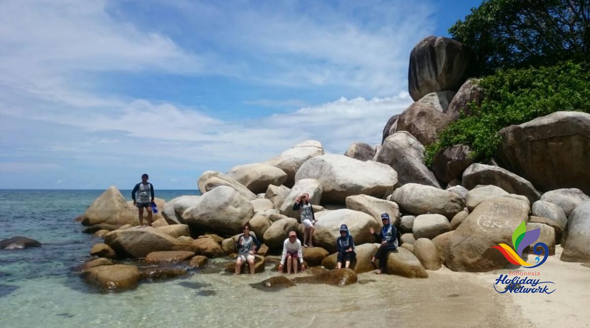 image belitung #1