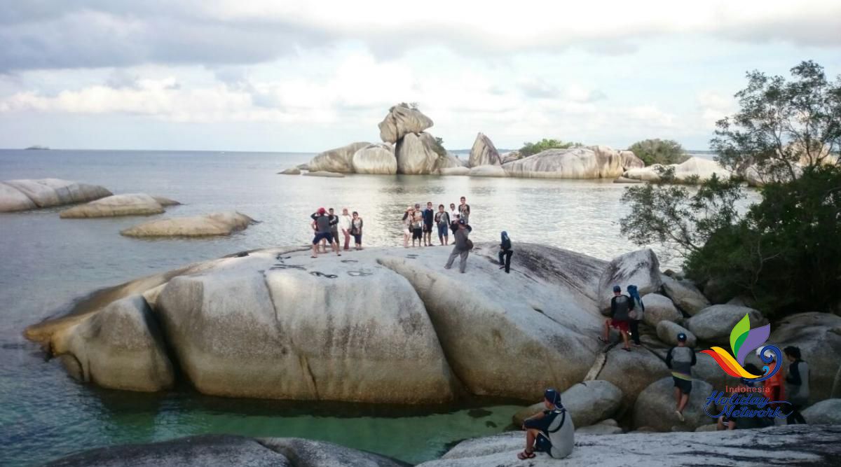 image belitung #4