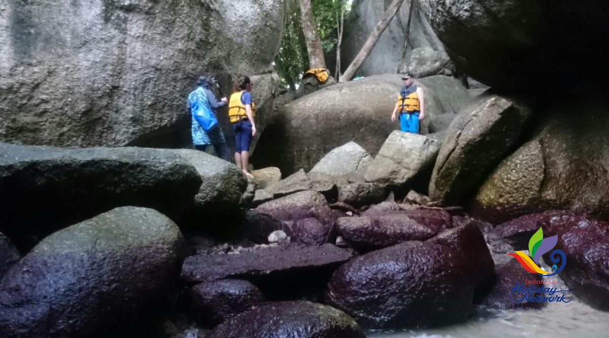 image belitung #3