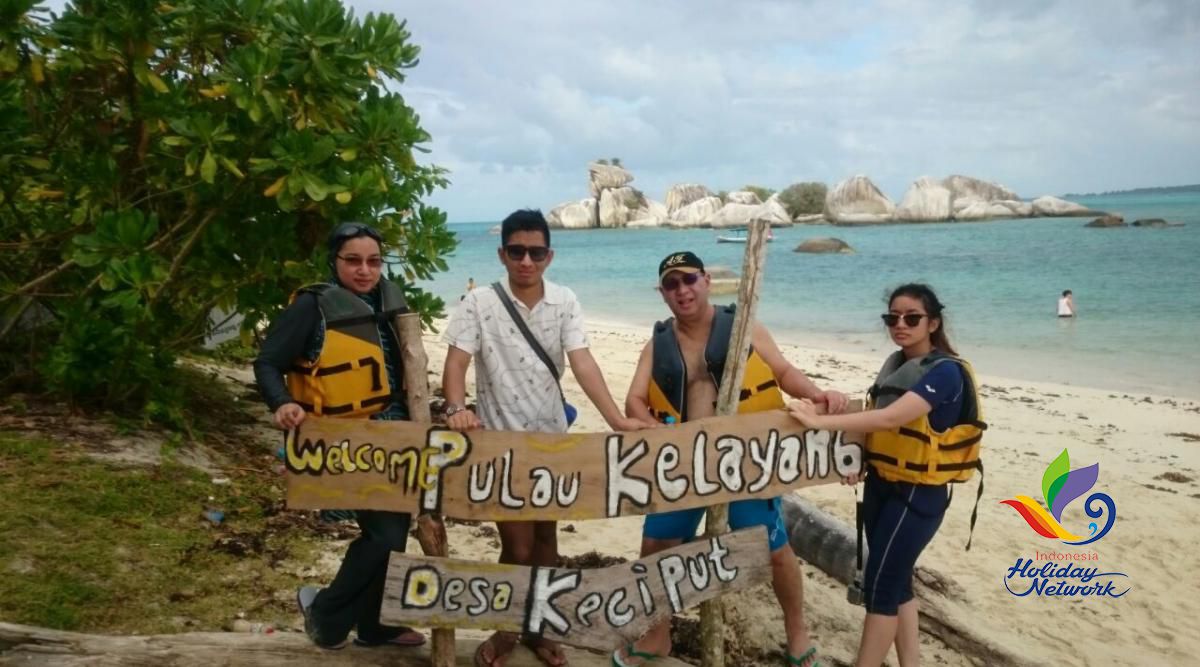image belitung #3