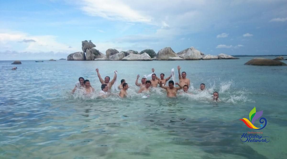 image belitung #1