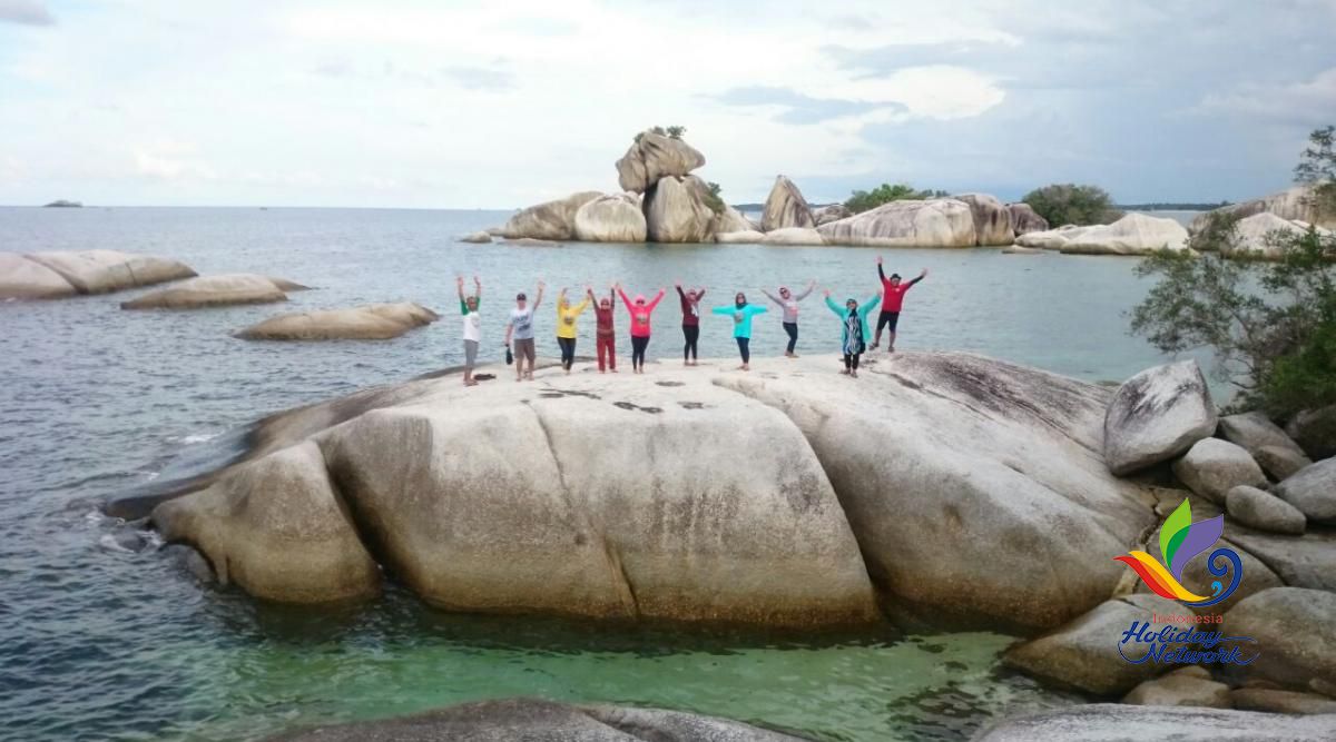 image belitung #4