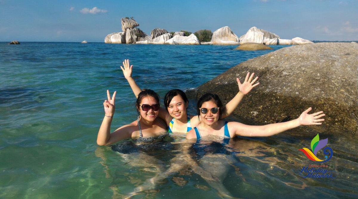 image belitung #1