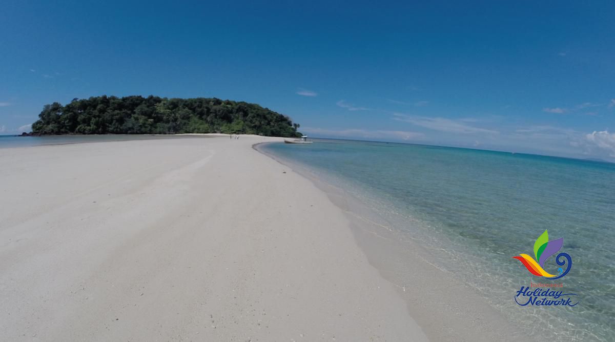 image belitung #4