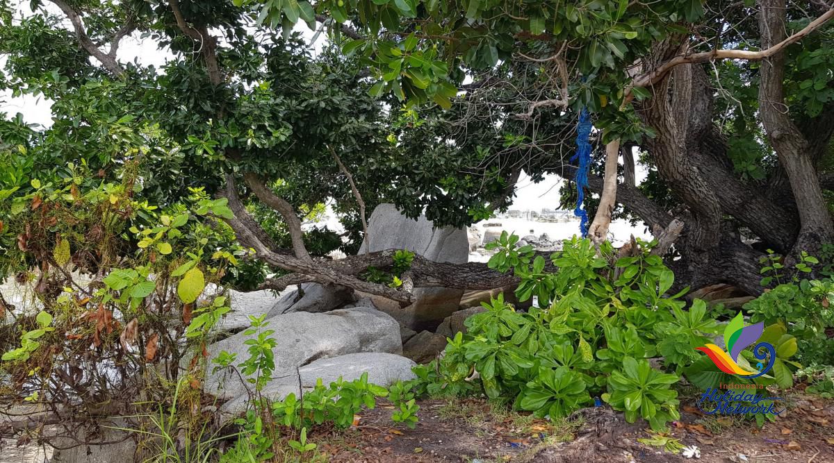 image belitung #1