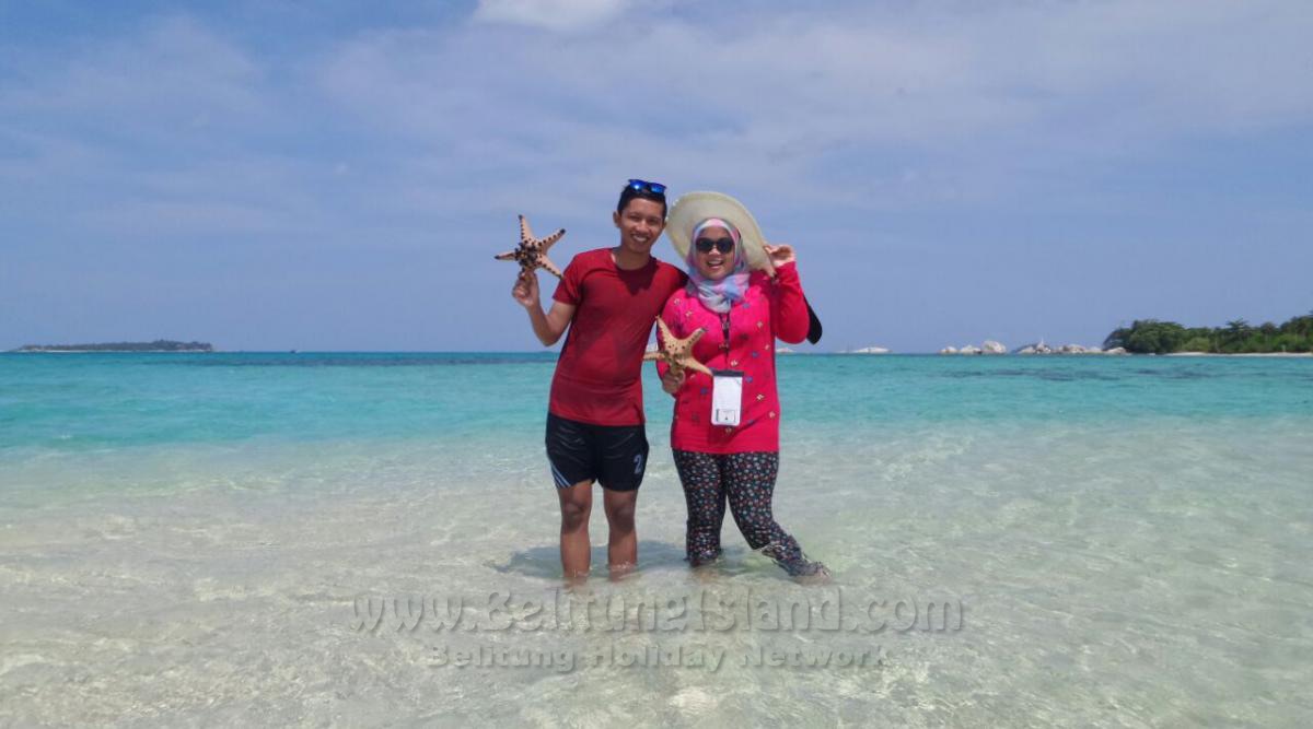 image belitung #2