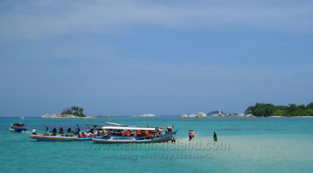 image belitung #4