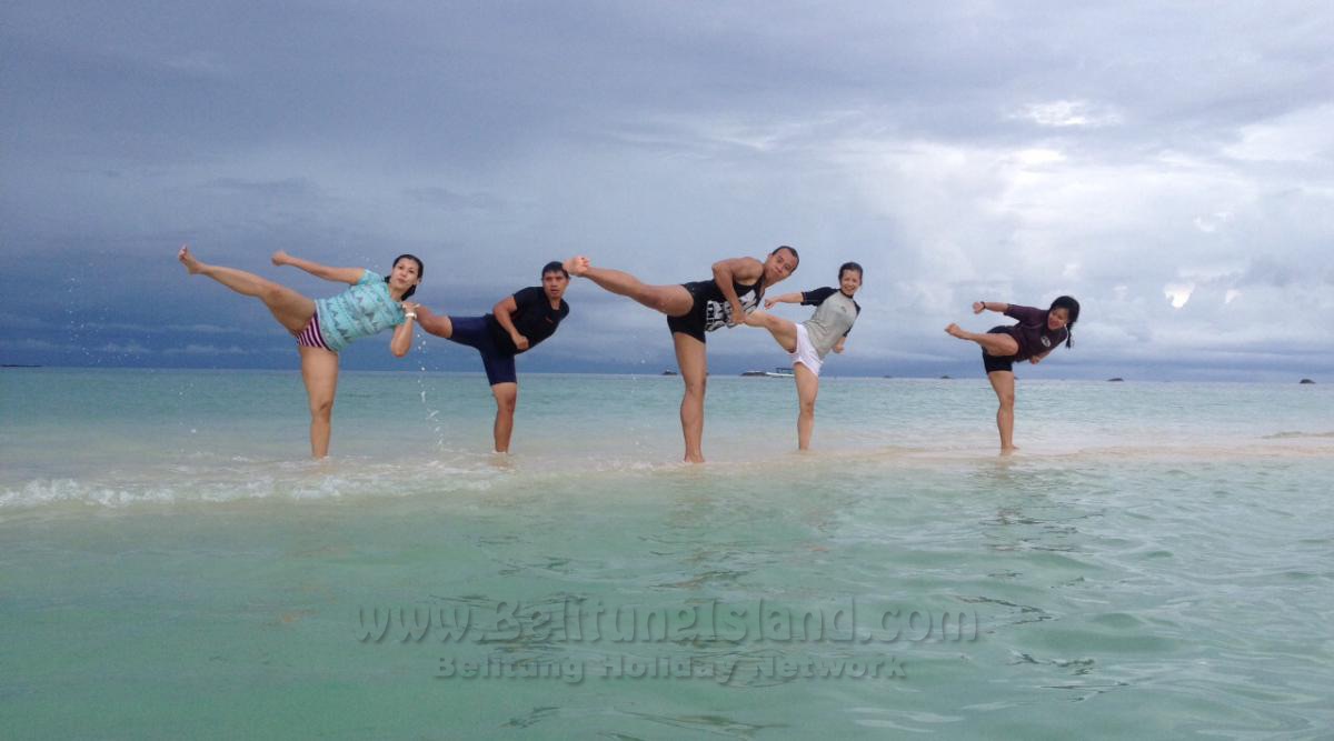 image belitung #1