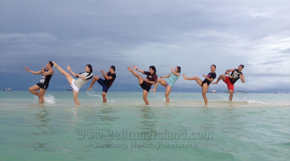 image belitung #1