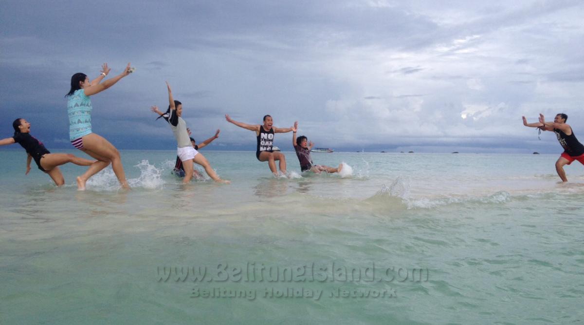 image belitung #4