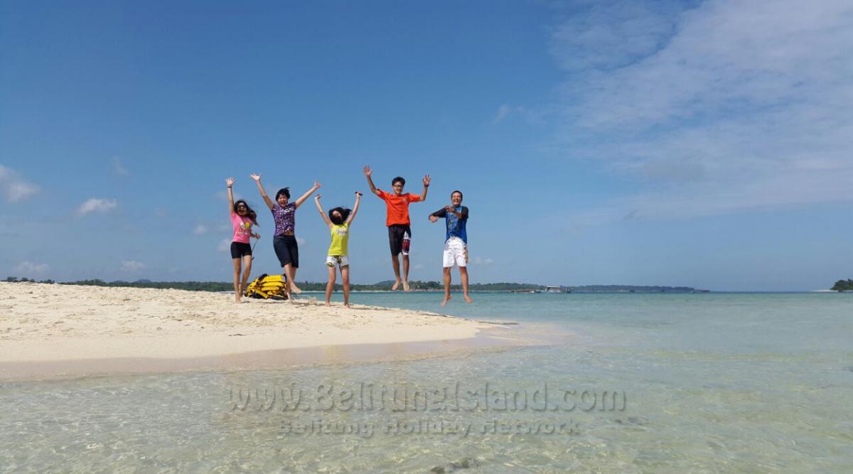 image belitung #2