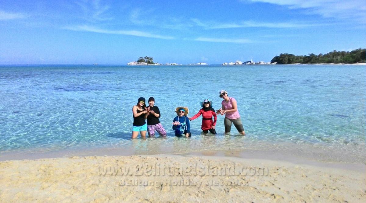 belitung destination foto 2
