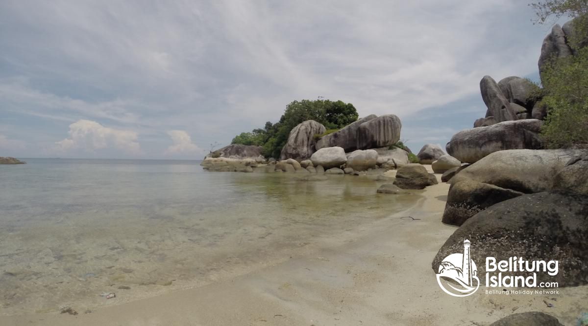 image belitung #4