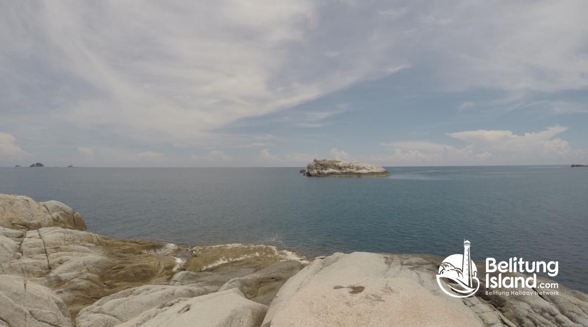 image belitung #3