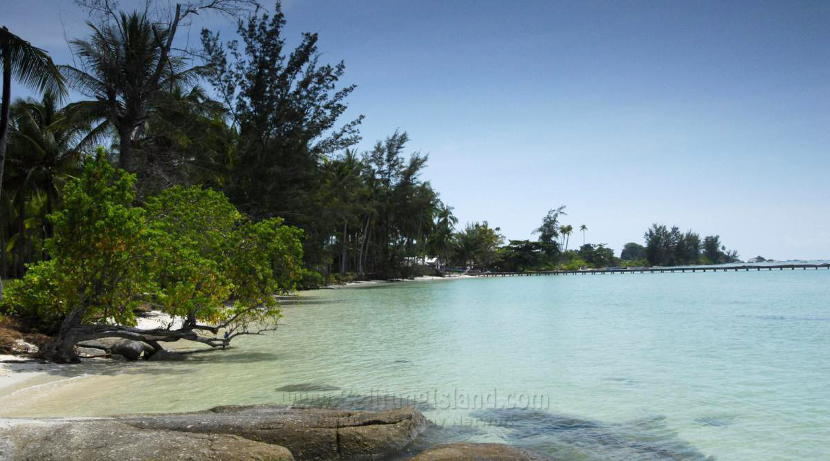 image belitung #2
