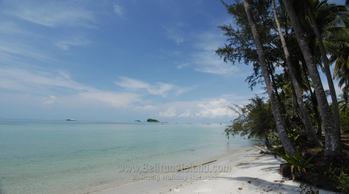 belitung destination foto 2