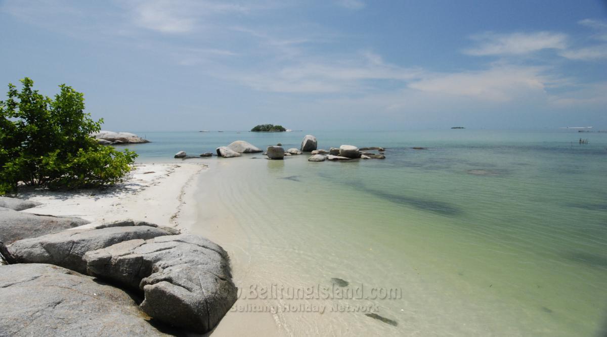 image belitung #1