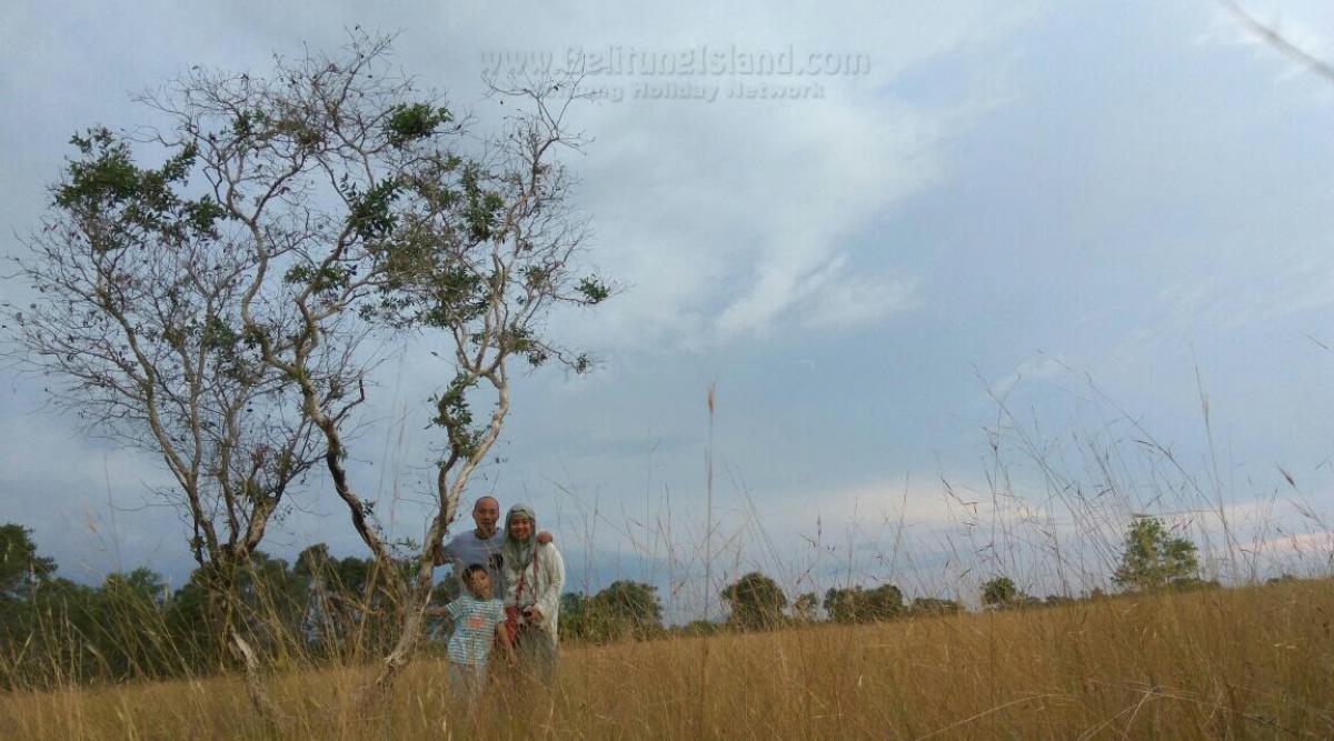 belitung destination foto 2