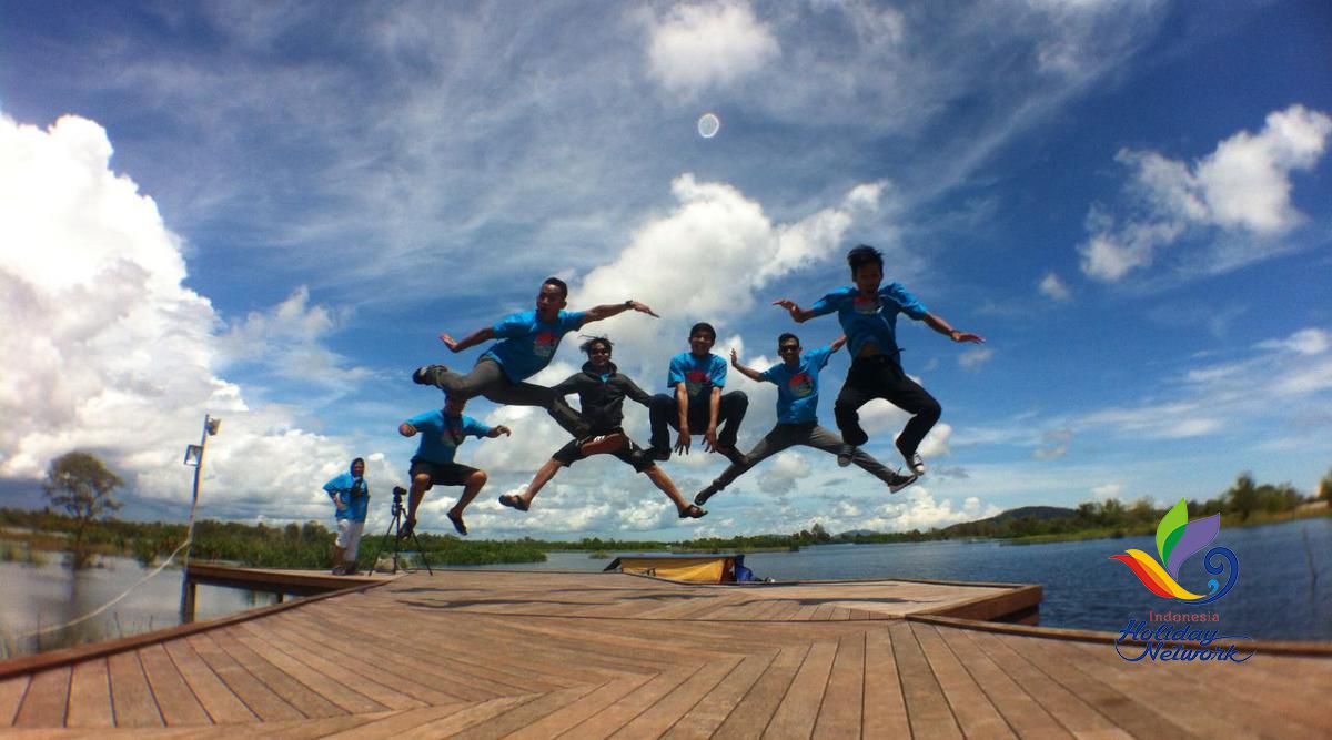 belitung destination foto 3