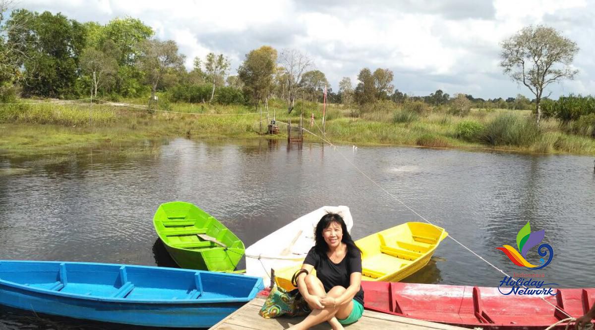 image belitung #3