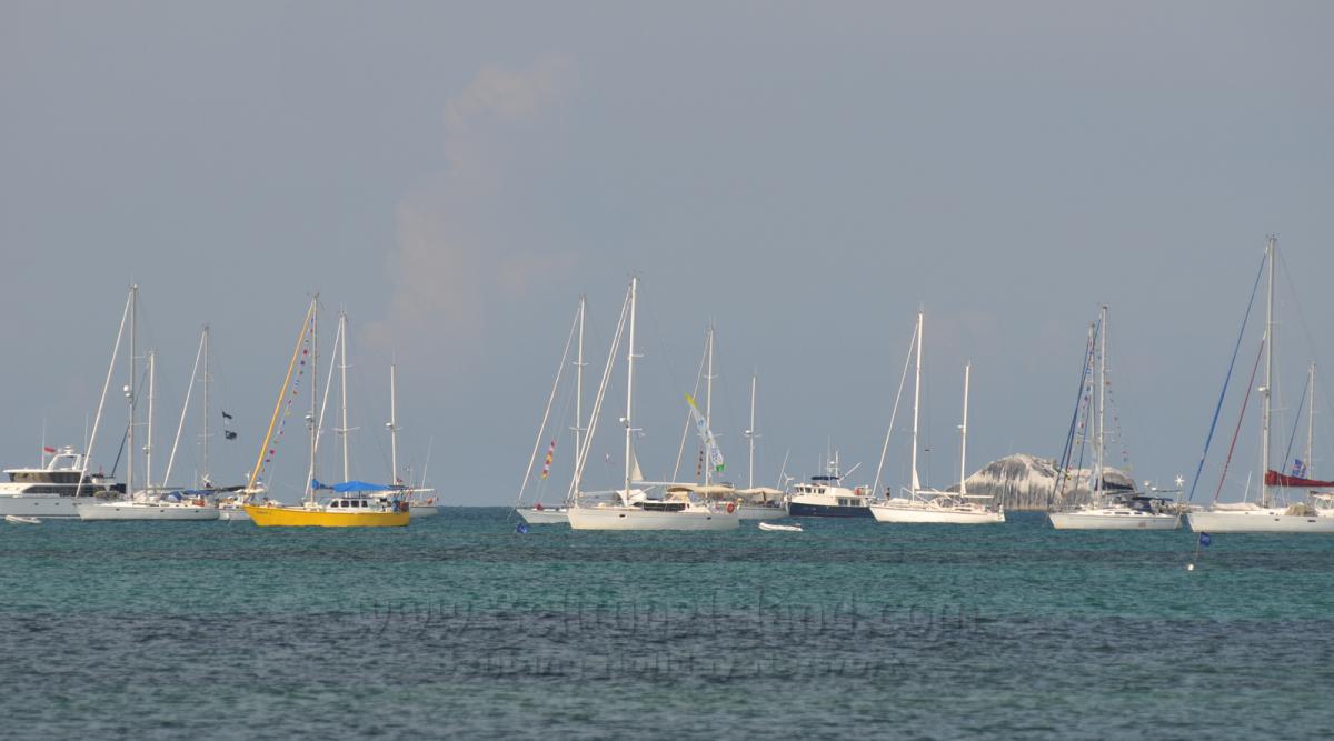 belitung destination foto 0
