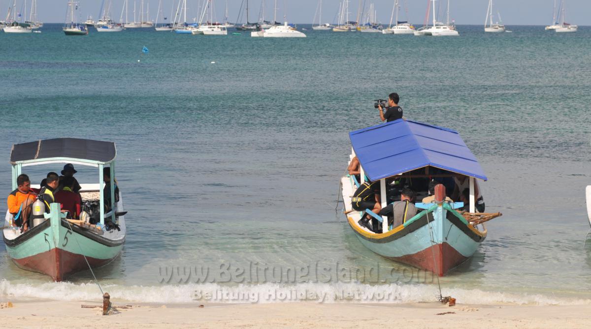 image belitung #2