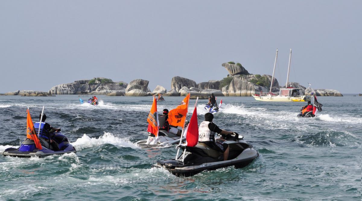 belitung destination foto 3