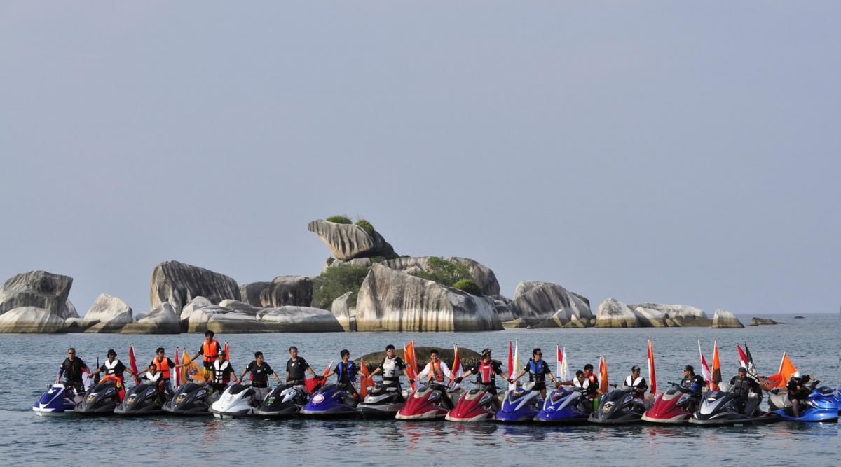 image belitung #2