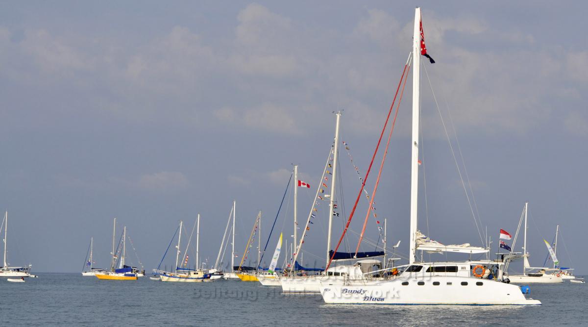 belitung destination foto 2