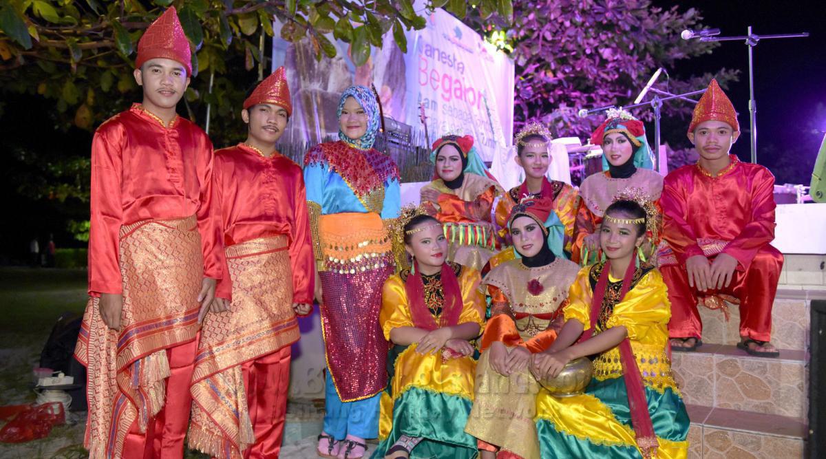 image belitung #2