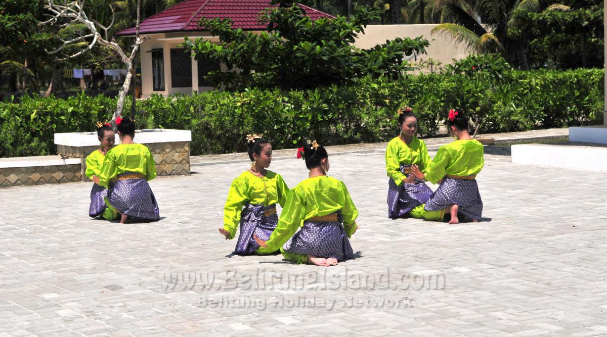 image belitung #2