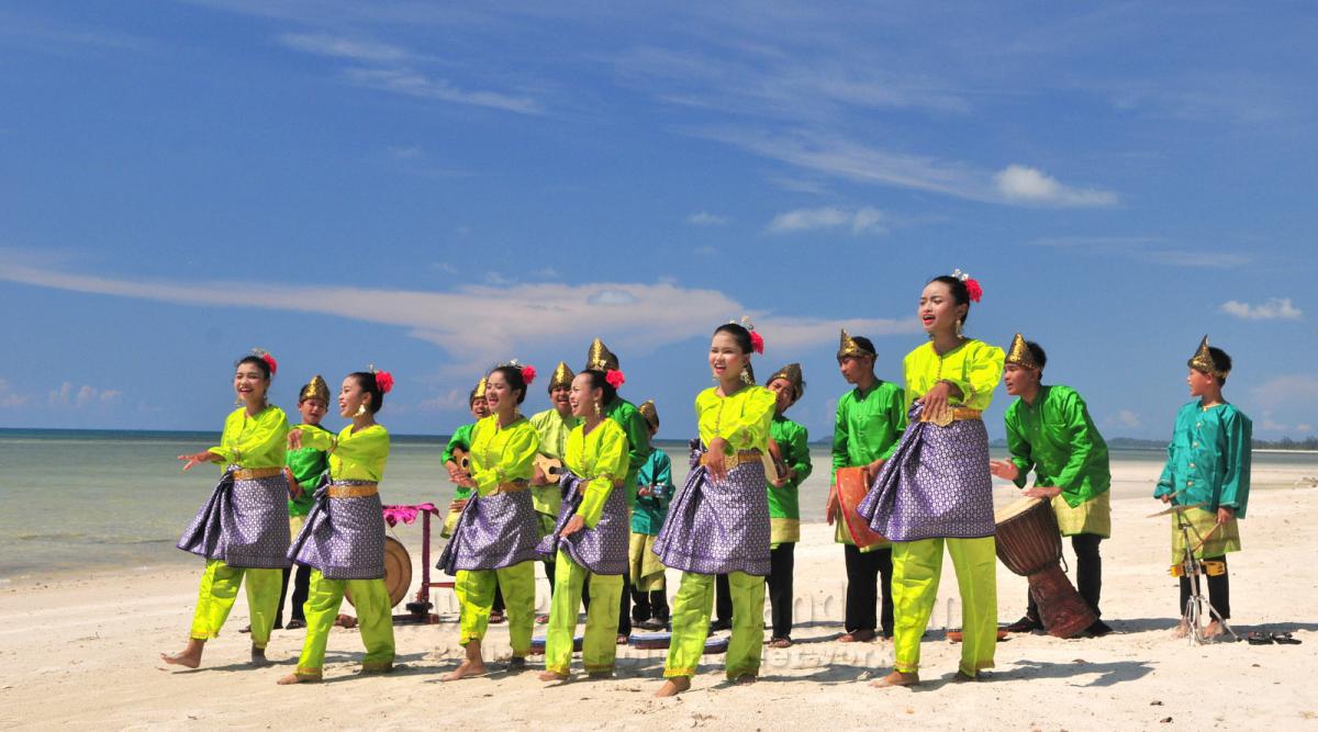 image belitung #2
