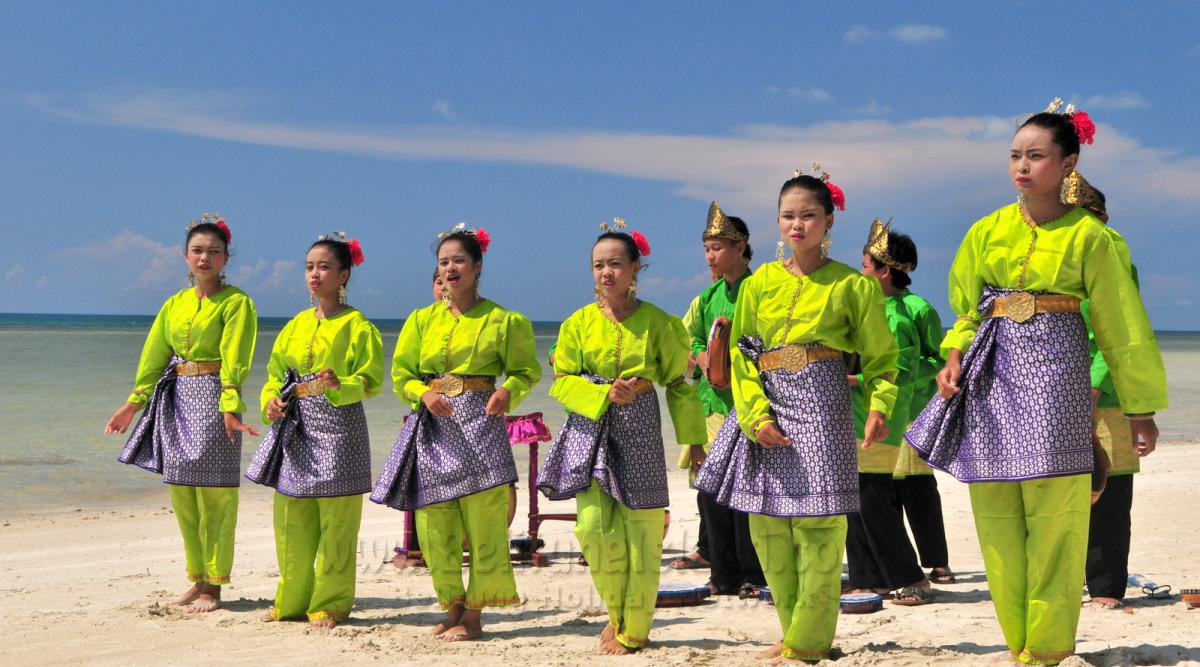 image belitung #2