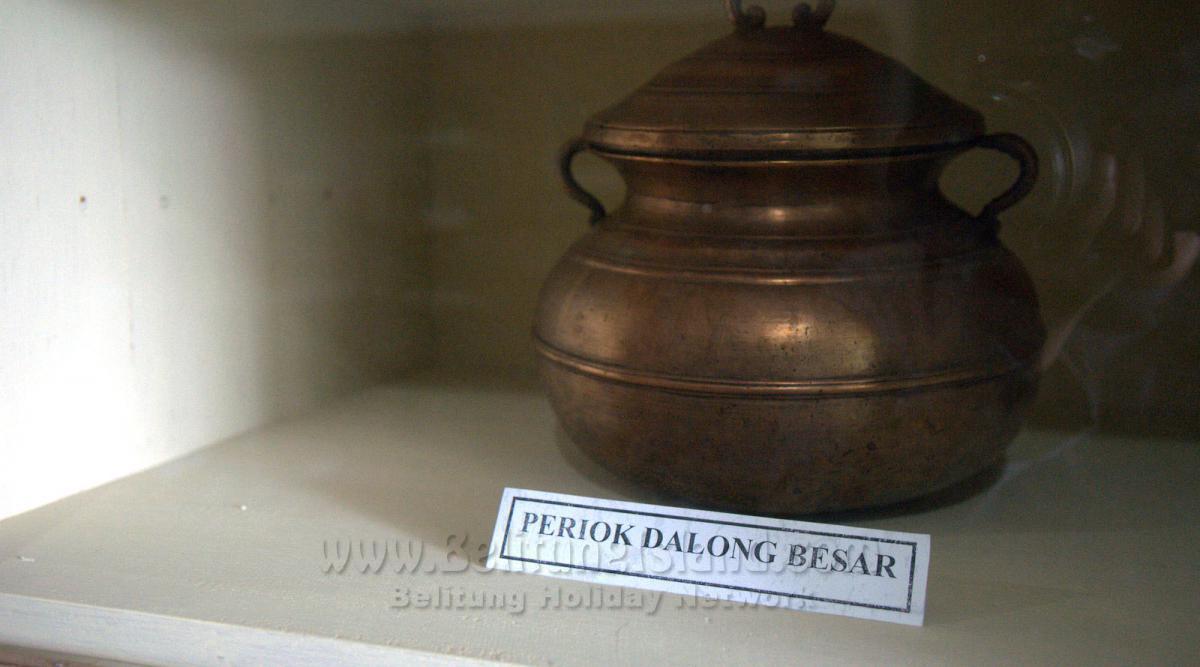 belitung destination foto 3