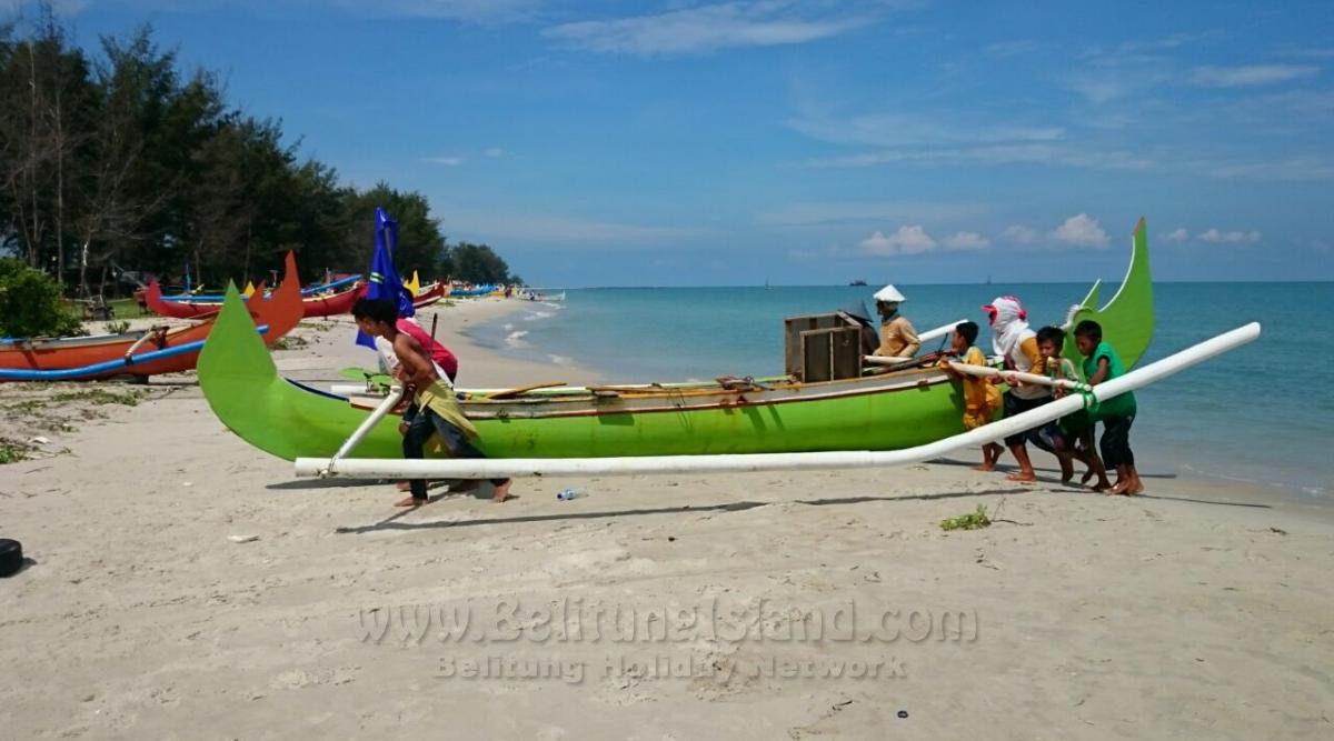 image belitung #1