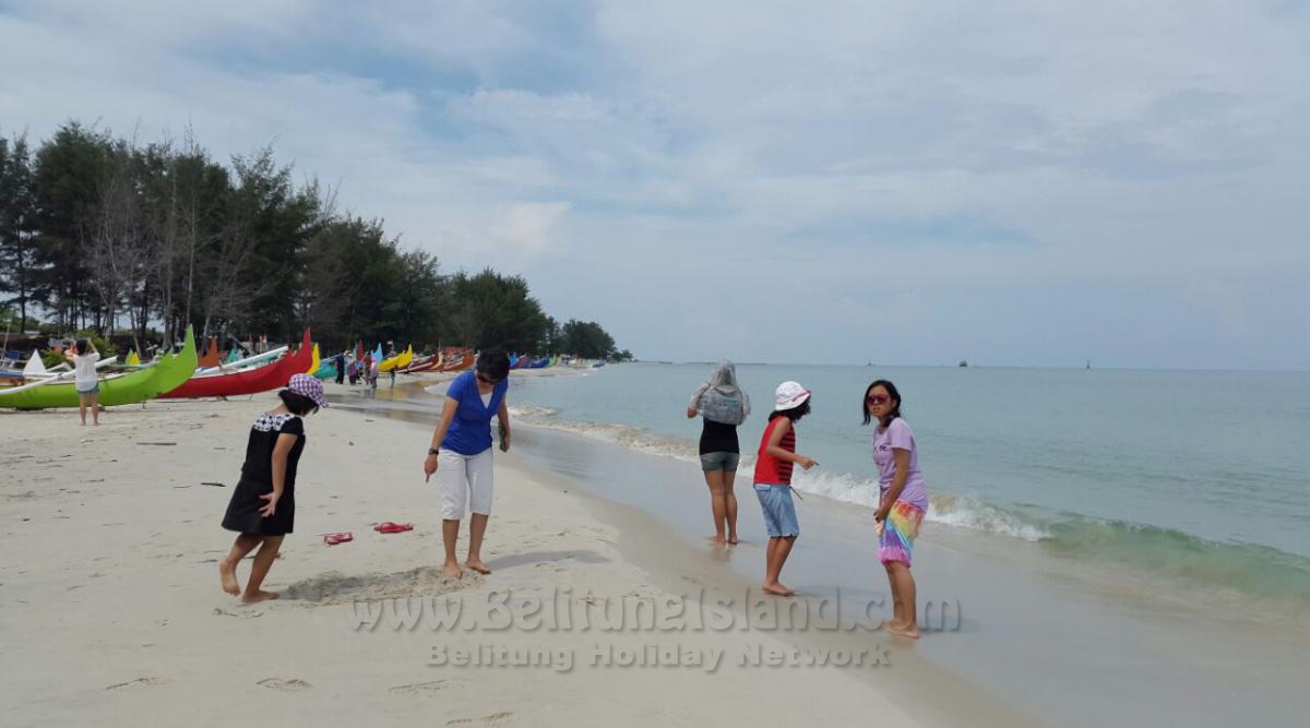 image belitung #1
