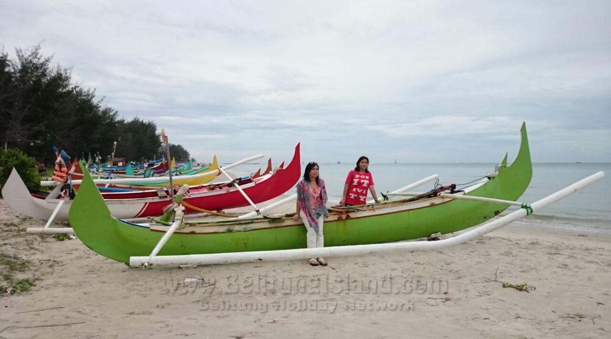 image belitung #1