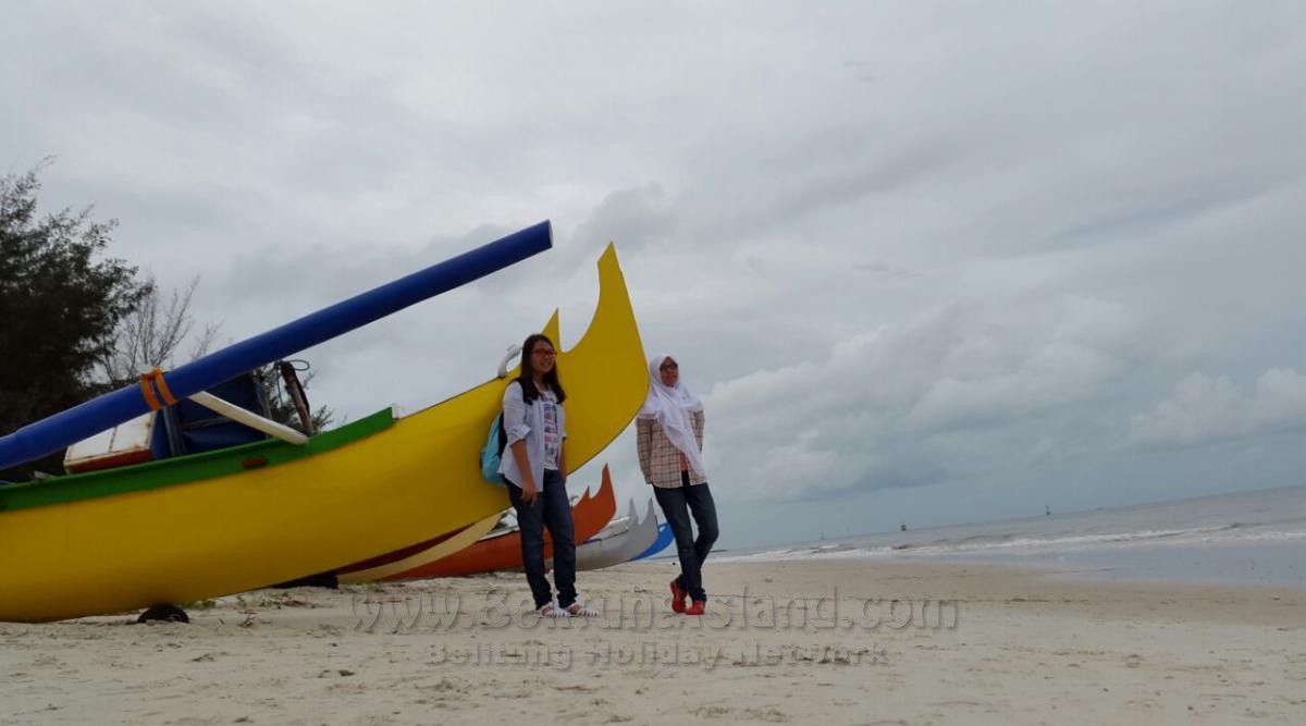 image belitung #1