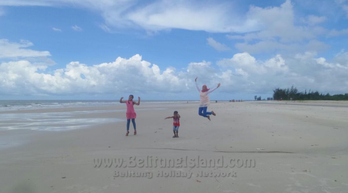 image belitung #4