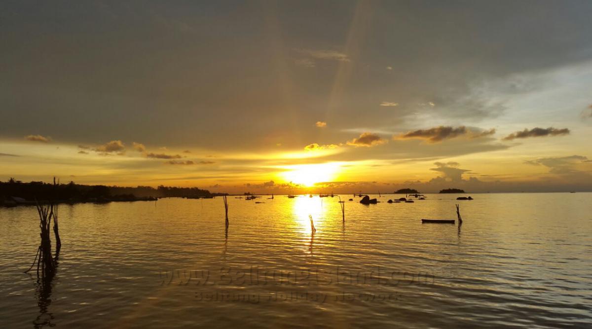 image belitung #1