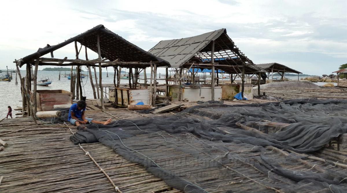 image belitung #4
