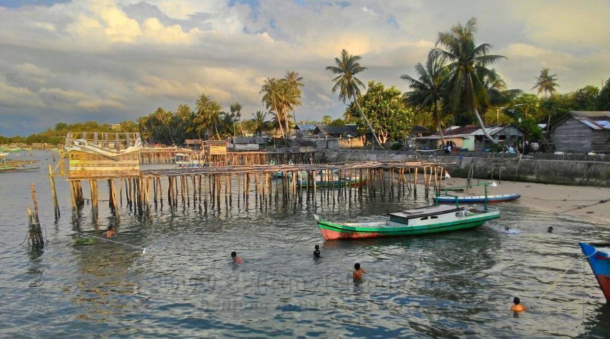 image belitung #4